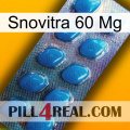 Snovitra 60Mg viagra1